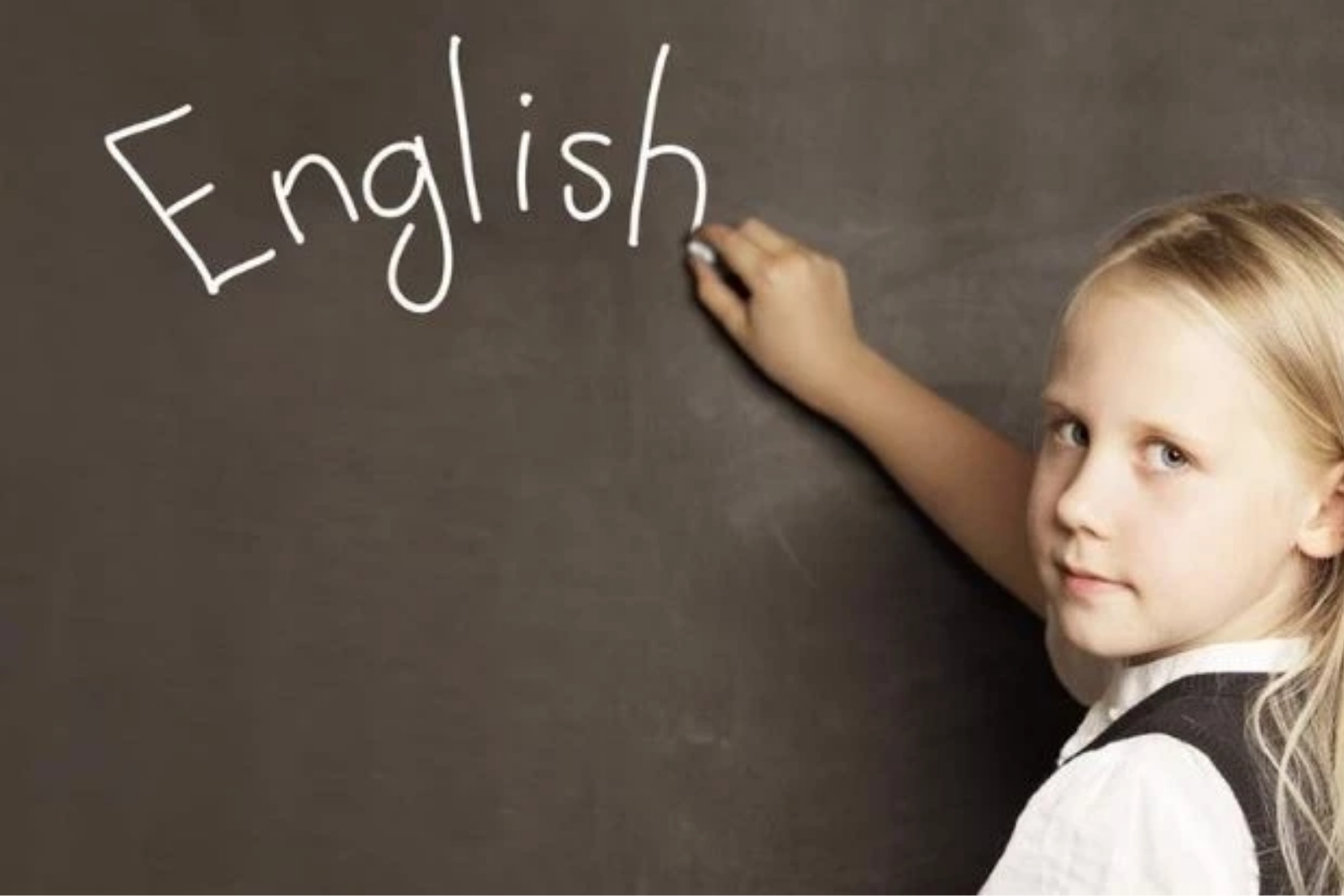 İngilizce Yeterlilik Endeksi'ne göre Türkiye 116 ülkeden 65'nci sırada