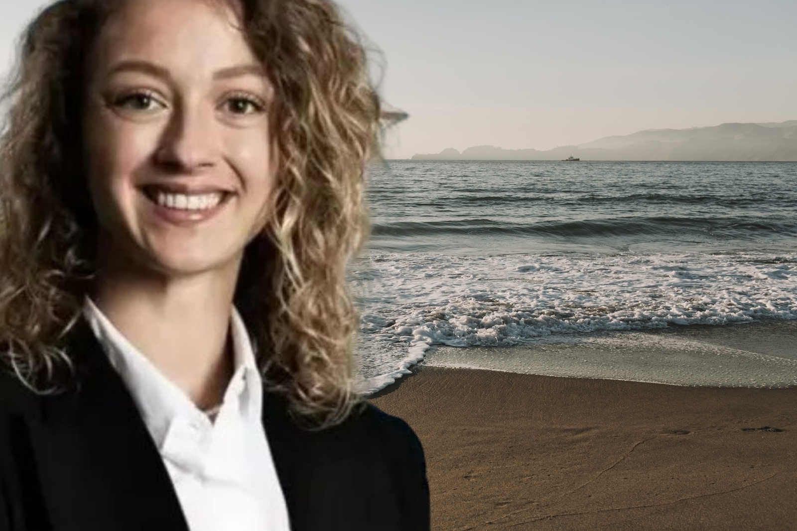 İsviçreli turist Livia Muhlheim'i Kylies Plajı'nda köpekbalığı parçaladı