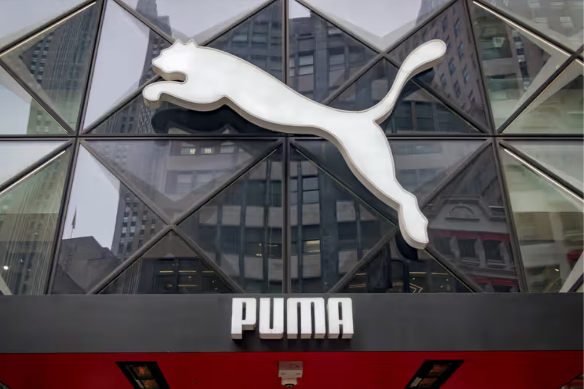 PUMA satışı iddialarıyla ilgili Japon ASICS'ten yalanlama geldi; Çinlilerin sessizliği sürüyor