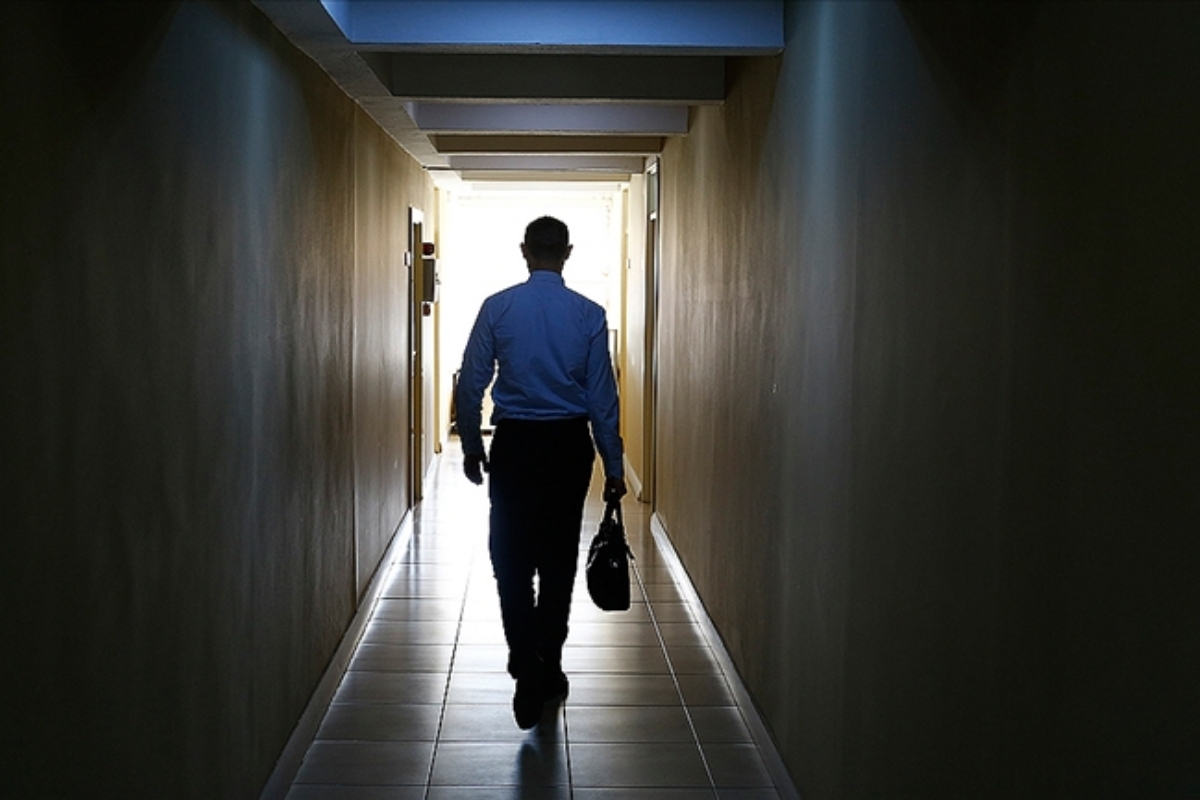 TÜİK verilerine göre Türkiye’de istihdam oranı ekimde 0,2 puan artarak yüzde 49,2 oldu