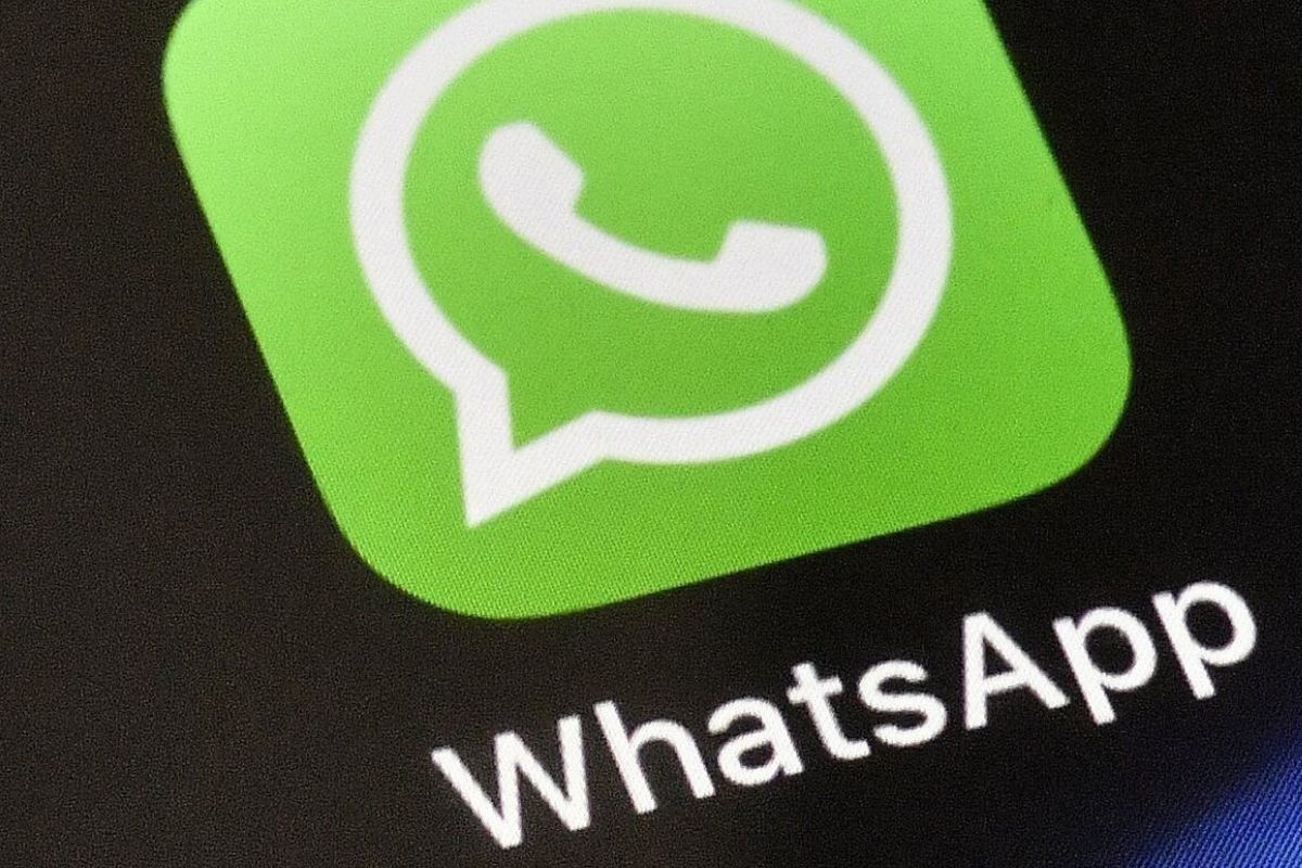 Rusya’da WhatsApp’ın kademeli olarak engellenmeye başladığı açıklandı