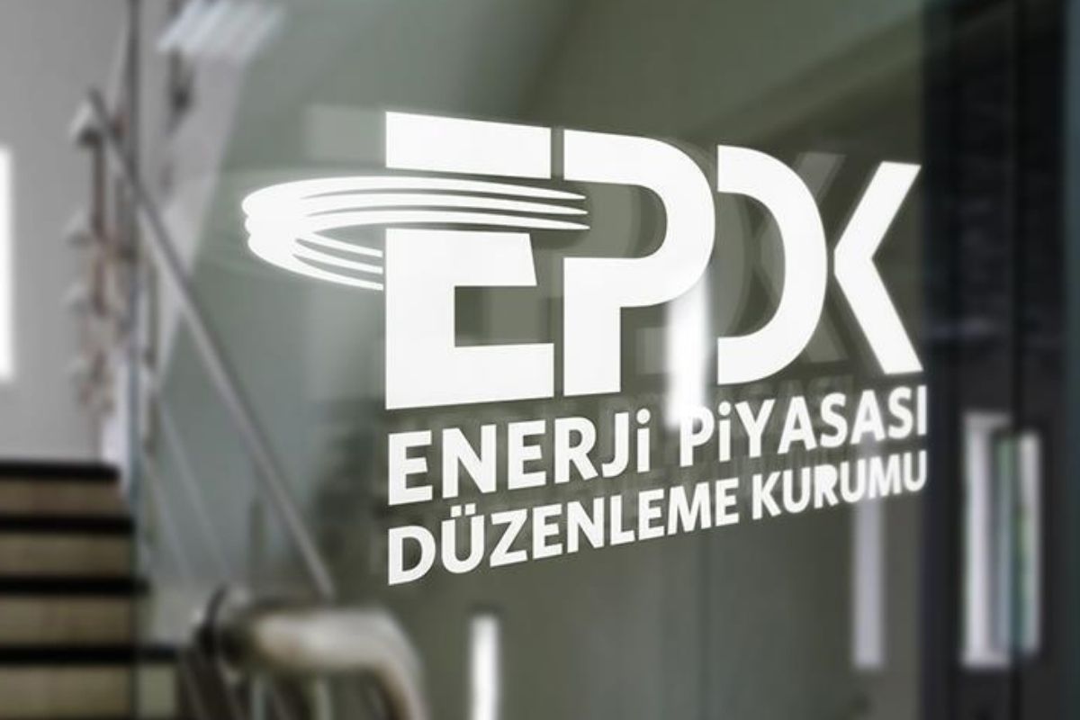 EPDK doğal gaz, elektrik, ETS ve akaryakıt tarifelerinde düzenlemeye gitti