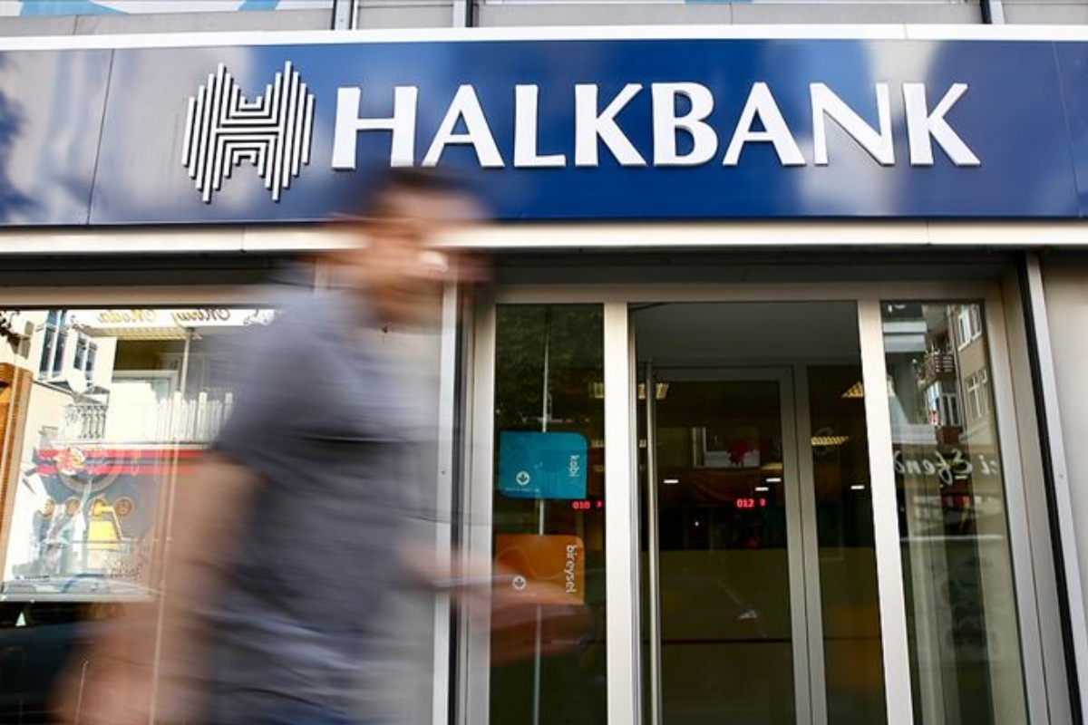 Halk Bankası tarafından kullandırılan hazine destekli esnaf kredilerine ilişkin esaslar düzenlendi
