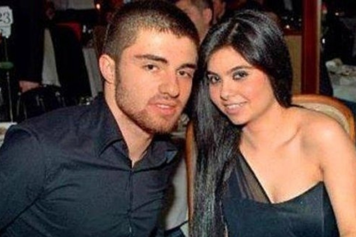 Netflix'in Münevver Kababulut belgeselinin izinsiz olduğunu belirten aile 'şikayetçi olacağız' açıklaması yaptı