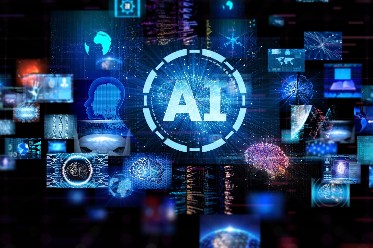 Ticaret Bakanlığı Reklam ve Haksız Ticari Uygulamalar Yönetmeliği’nde yapay zekâ, sürpriz paket ve influencer paylaşımlarına yeni düzenleme getiriyor