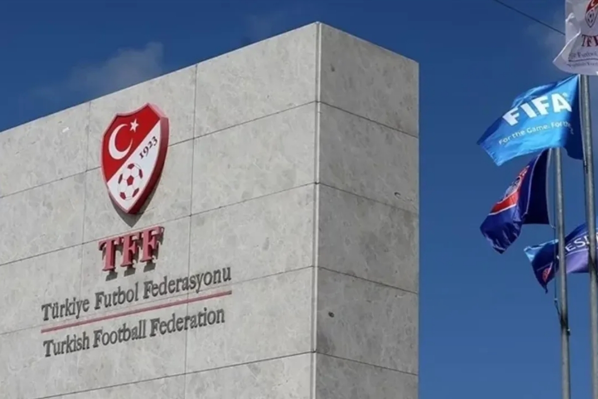 Tahkim Kurulu Galatasaray ve 35 futbolcunun bahis ve taraftar cezalarına itirazlarını reddetti