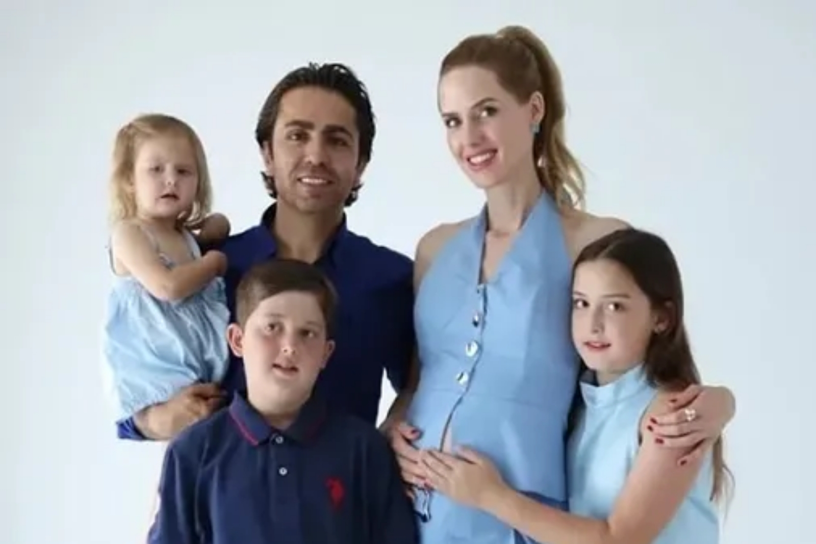 Kazandığını gayrimenkule yatırıyor, Wilma Elles'in serveti dudak uçuklattı