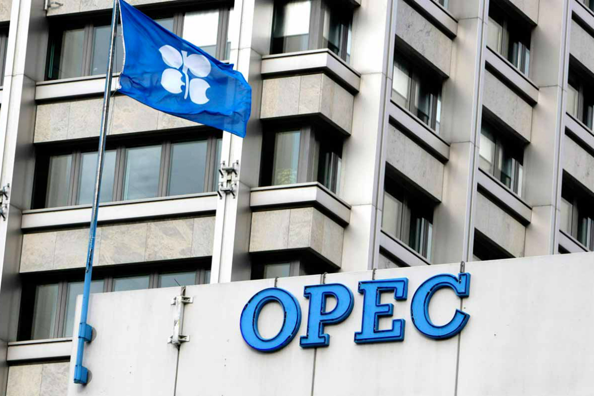 OPEC+ petrol üretimini sabit tutmaya hazırlanıyor