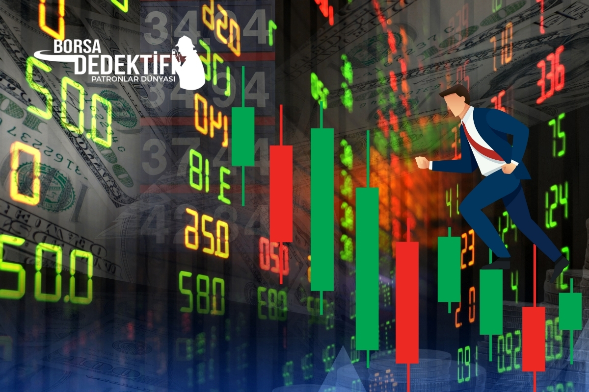 Borsanın 20 yıllık aralık ayı performansları