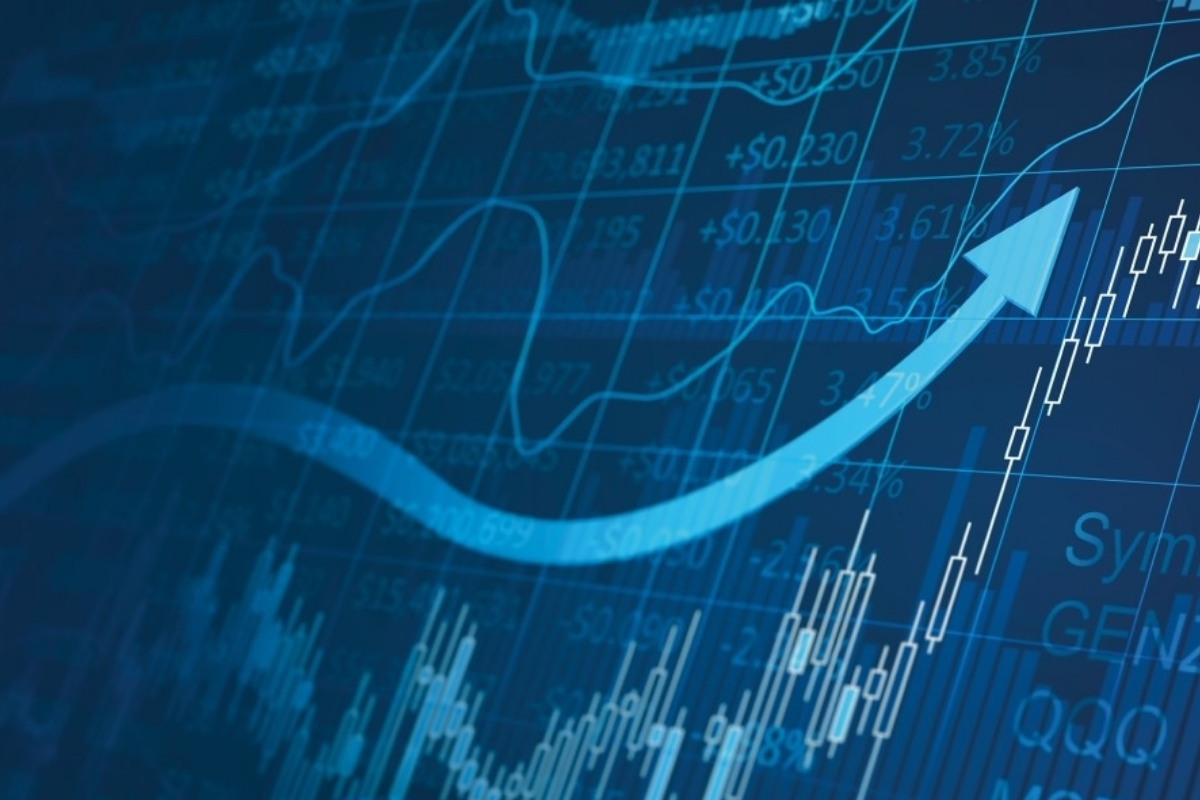 TÜİK verilerine göre, ekonomi temmuz-eylül döneminde yüzde 3,7 büyüme kaydetti