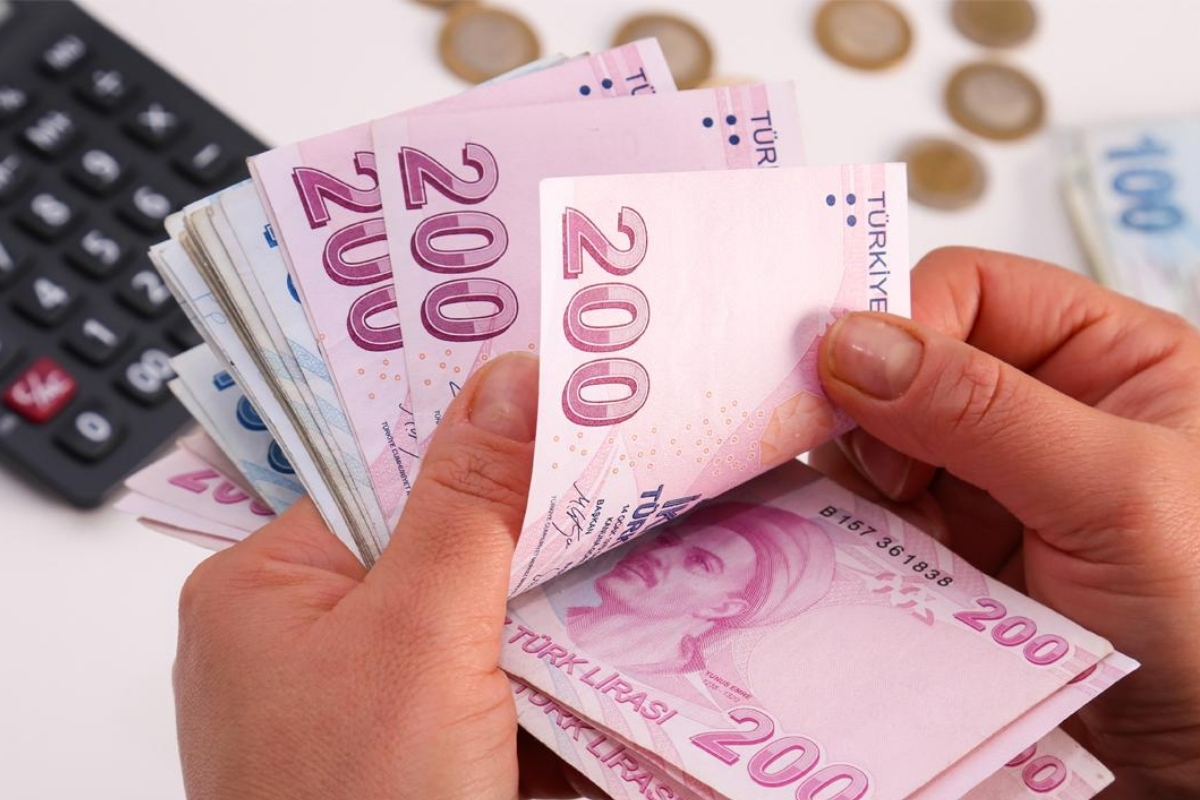 Emlak vergisi ödemelerinde süre bugün doluyor vergisini geciktirenler yüksek oranlı gecikme zammıyla karşılaşacak