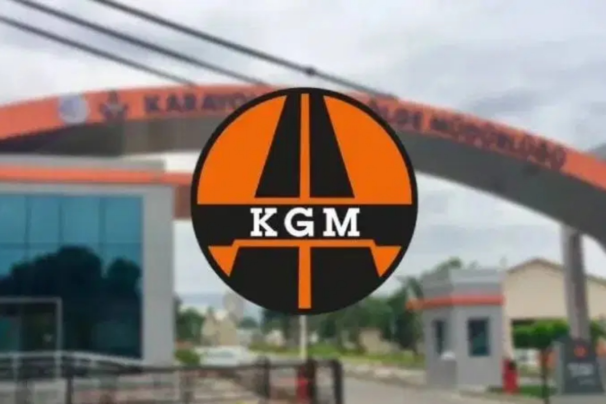 Karayolları Genel Müdürlüğü Kocaeli ve Sakarya'daki iki taşınmazını satacak