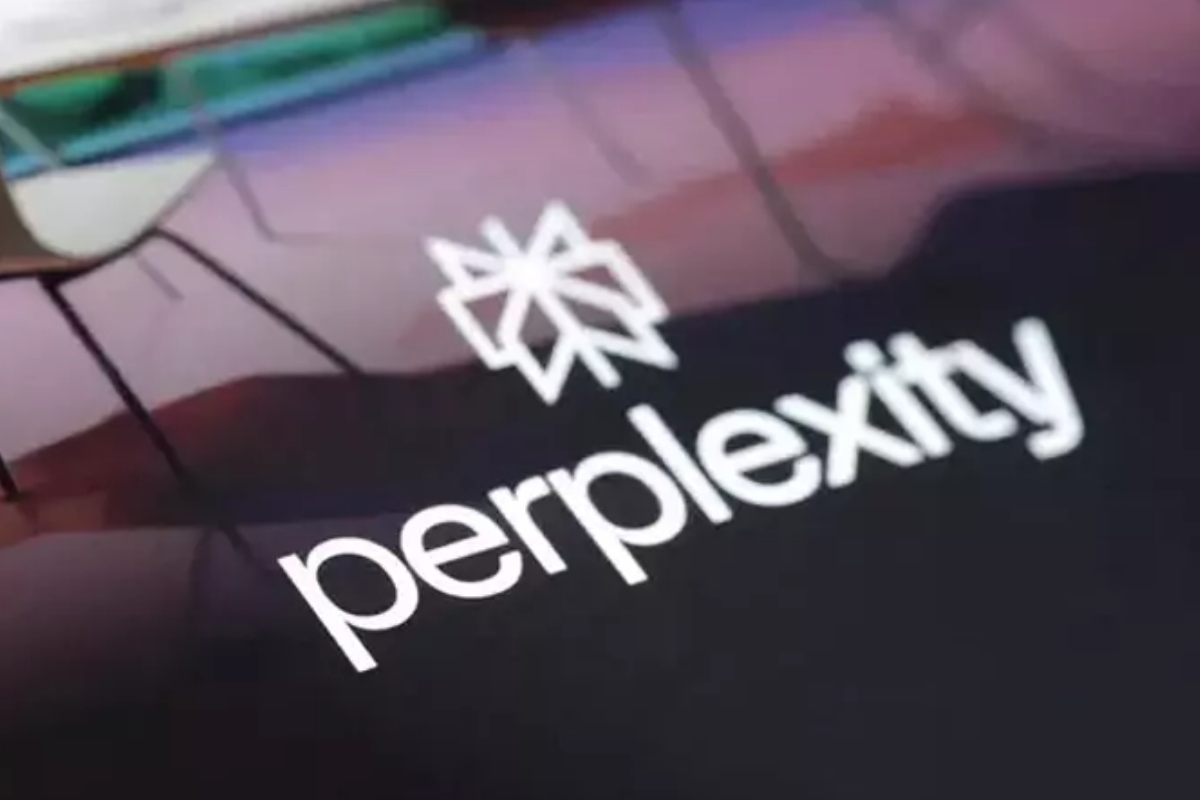Kyodo News, haber içeriklerinin izinsiz kullanıldığı gerekçesiyle Perplexity AI’dan tazminat talep etti ve ihlallerin durdurulmasını istedi