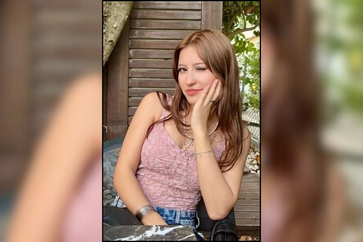 Muğla’da 18 yaşında hayatını kaybeden Neslinur Topal’ın ölümünde siyanür şüphesi