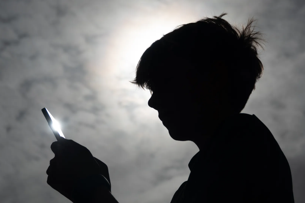 Oxford Sözlük, 2025'te yılın kelimesi olarak 'rage bait'i (öfke yemi) seçti