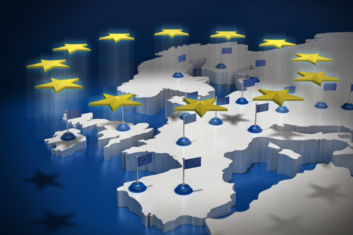 AB, az gelişmiş ülkelere sağladığı ticari imtiyazlara geri kabul şartı getirmeyi planlıyor