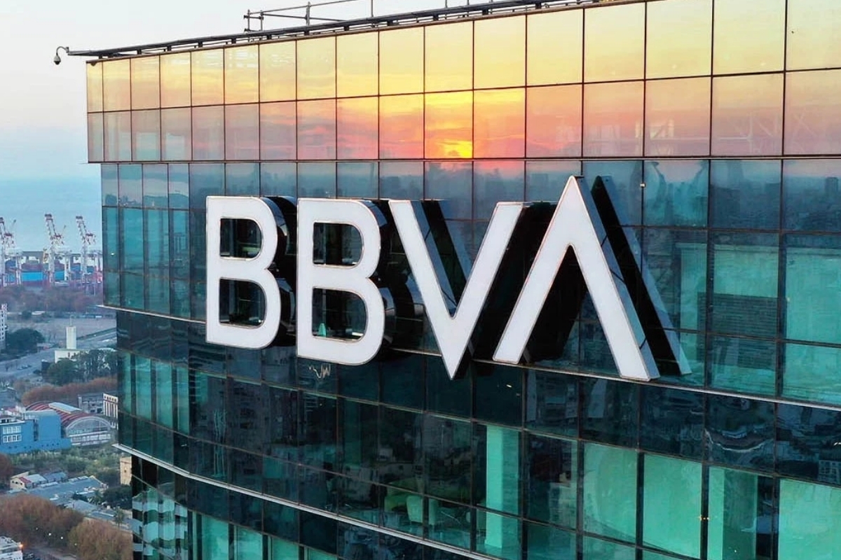 BBVA Research, Türkiye için 2025 büyüme tahminini değiştirmedi