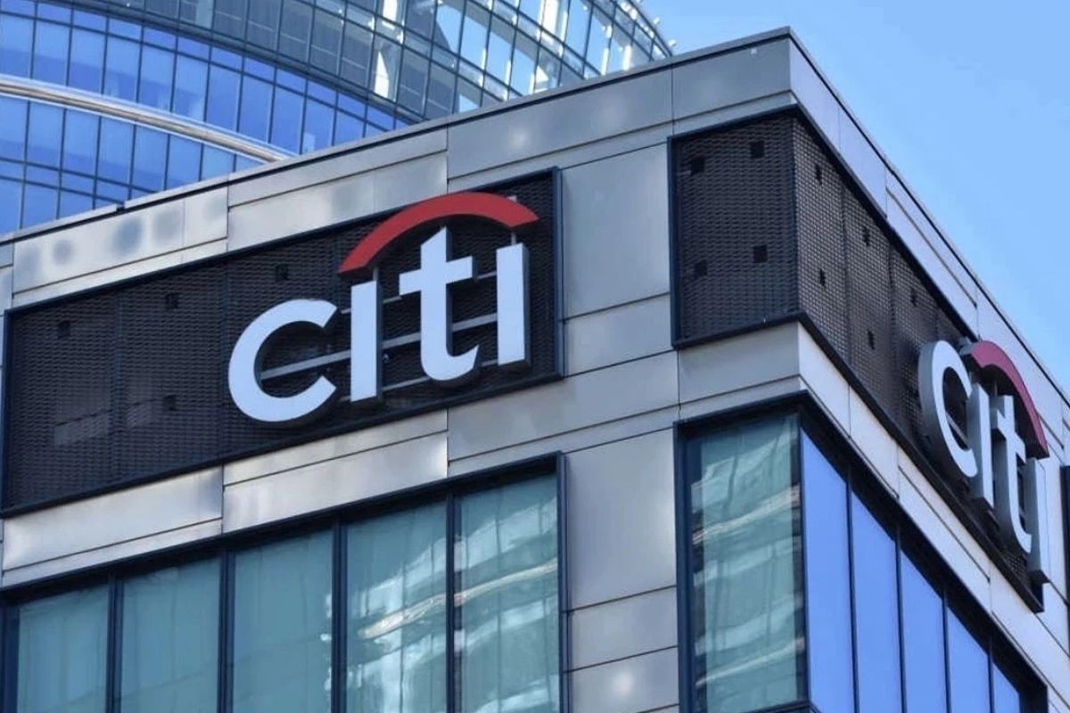 Citi Group'tan Türk Lirası için carry trade açıklaması
