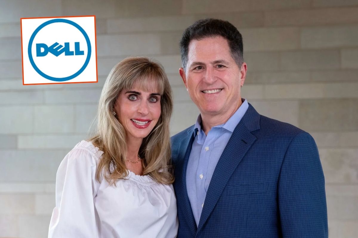 Dell CEO'su Michael Dell, ABD'de milyonlarca çocuğun yatırım hesabına 6,25 milyar dolar bağışlayacak