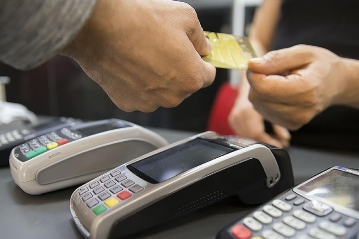 Finansal İstikrar Komitesinde piyasalardaki gelişmeler, fonlar ve POS cihazları ele alındı