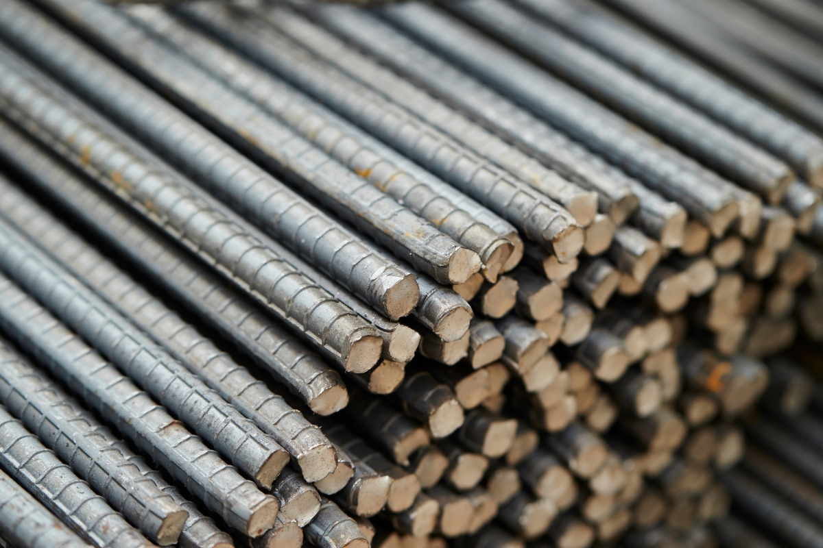 Çin, yerel demir cevheri üreticilerinden kritik projeleri hızlandırmalarını talep etti