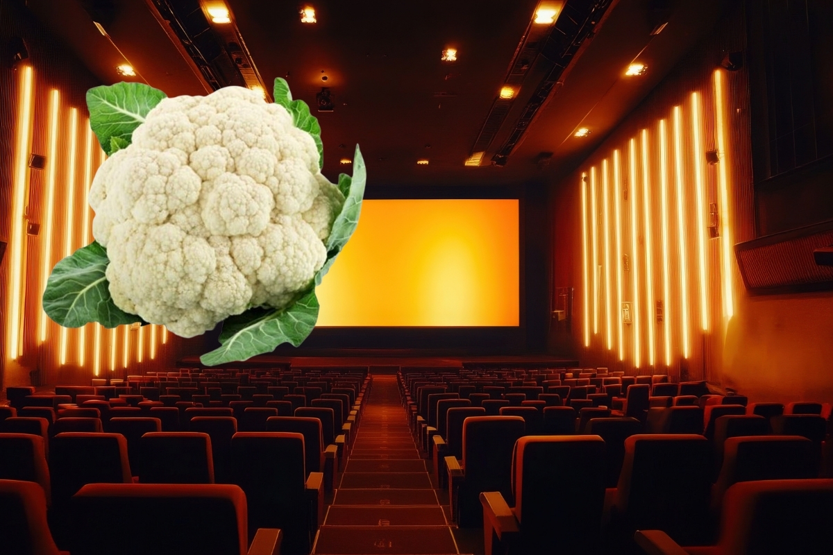 İTO verilerine göre İstanbul’da kasım ayında fiyatı en çok artan ürün sinema ve tiyatro bileti olurken, en büyük düşüş karnabaharda görüldü