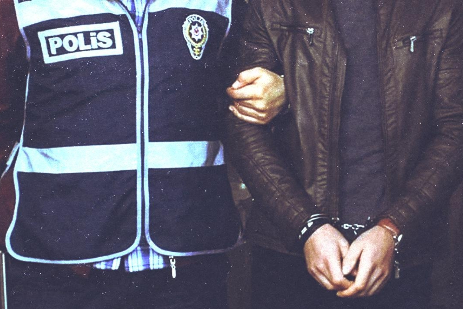 Manavgat Belediyesi soruşturmasında 19 şüpheli gözaltına alındı