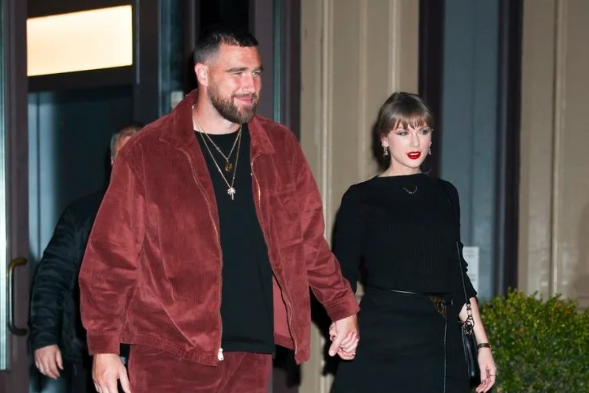 Taylor Swift’in bekârlığa veda partisi için New York, Nashville, Bahamalar ve İtalya’da özel tatil programı hazırlanıyor