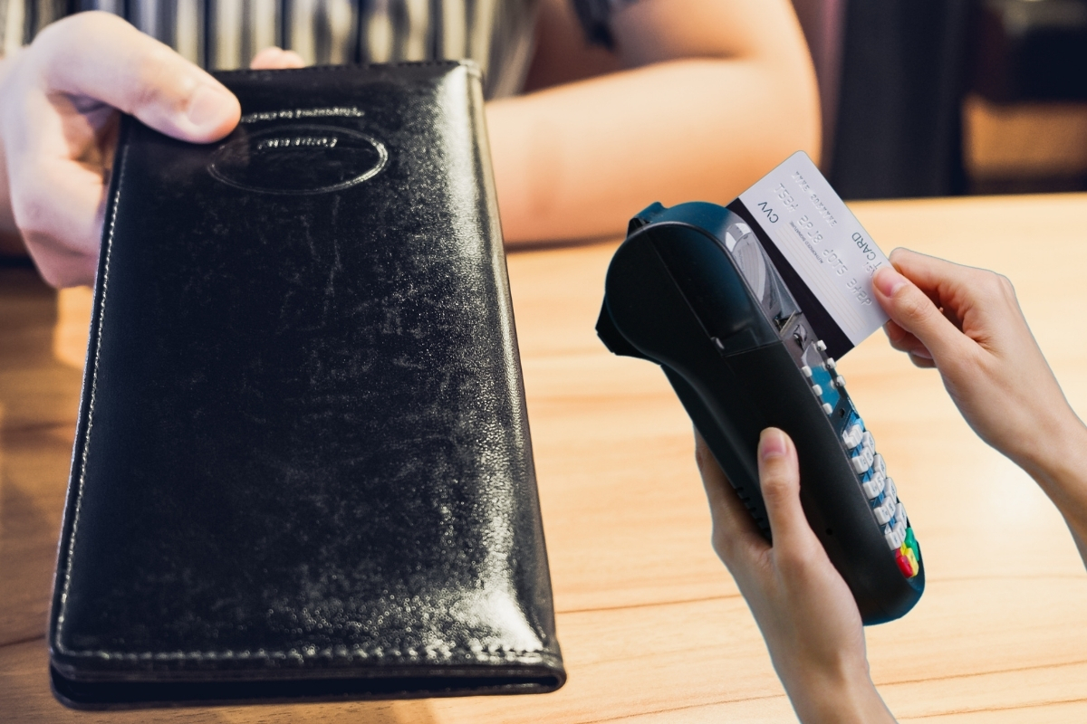 Bahşişin çalışanlara doğrudan aktarılmasını sağlayacak yeni sistemle vergi kesintisi yüzde 55’ten 10’a düşecek