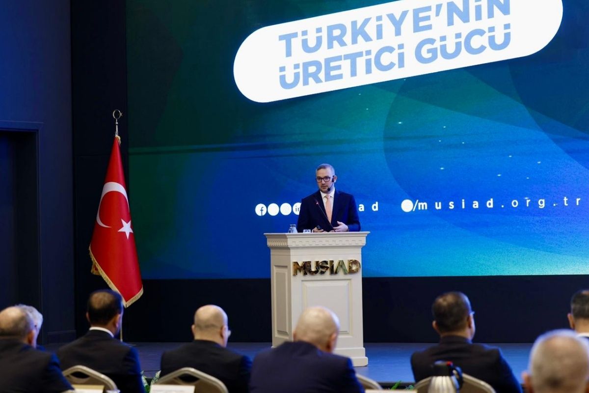 TCMB Başkanı Fatih Karahan'dan sıkı para politikası duruşu ve dezenflasyon vurgusu