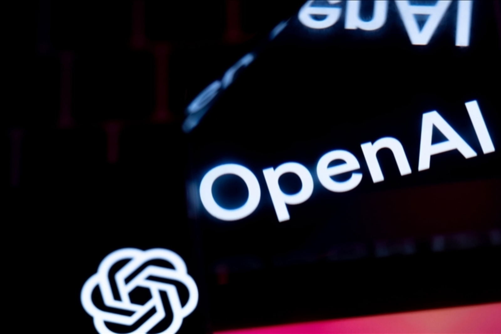 Google Gemini'nin yapay zeka hamleleri OpenAI ChatGPT'yi harekete geçirdi