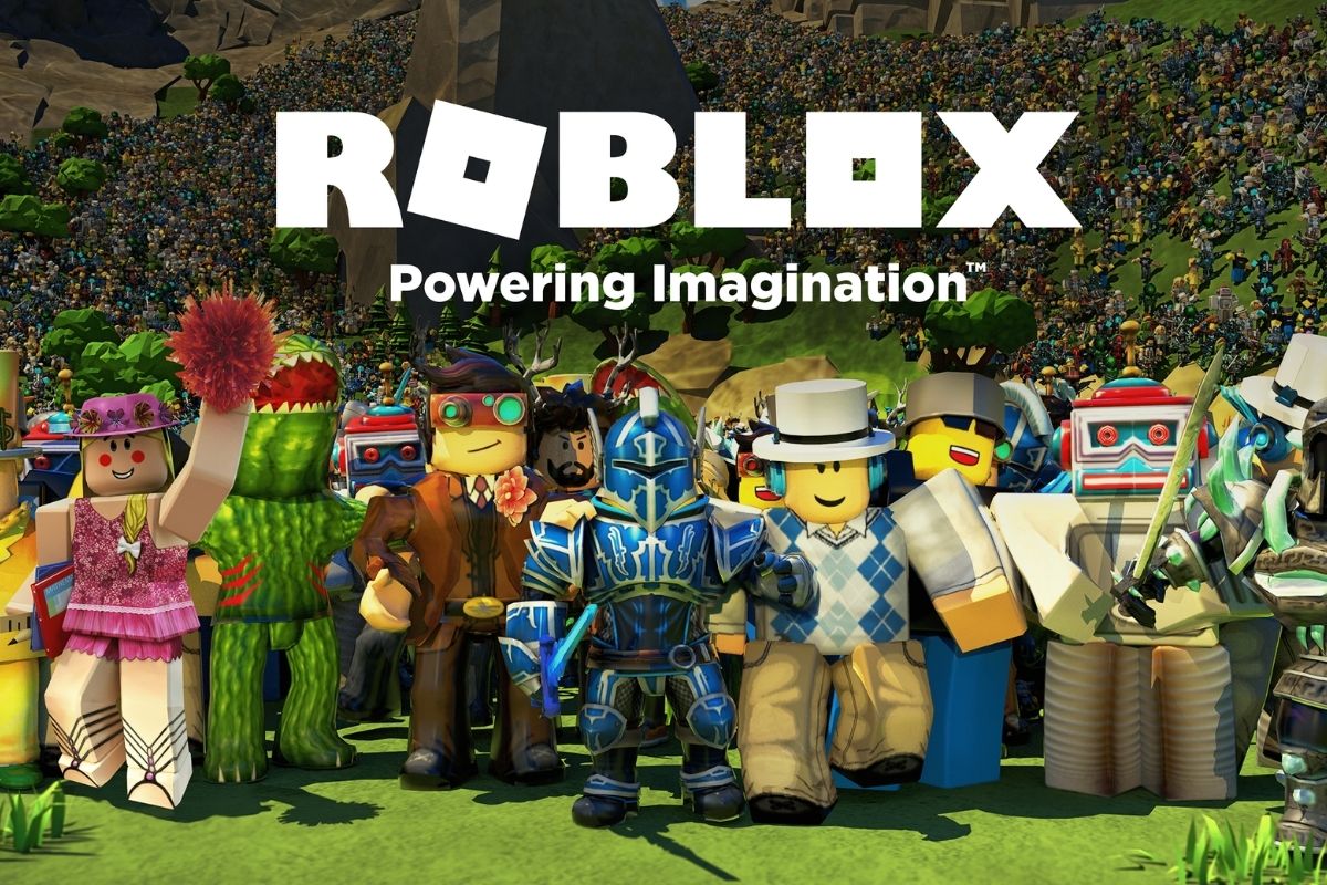 Rusya'da dijital oyun platformu Roblox, terör ve LGBT gerekçesiyle engellendi