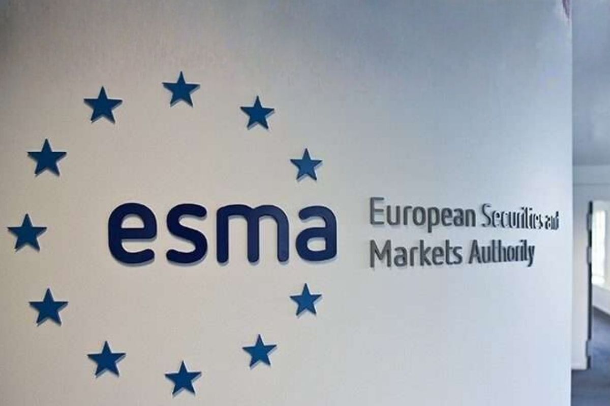 AB, sermaye piyasalarını güçlendirmek için ESMA’nın yetkisini genişletmeye hazırlanıyor