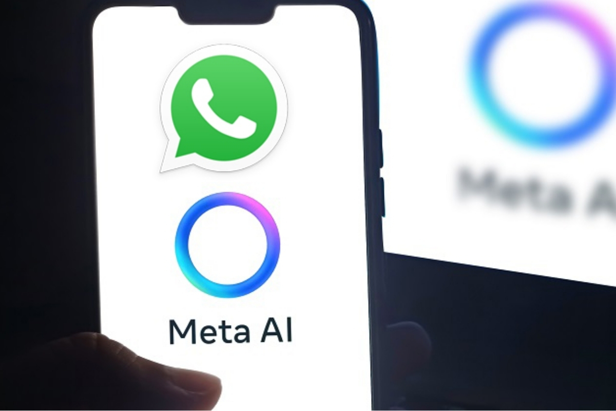 Brüksel, WhatsApp’taki yapay zekâ özellikleri nedeniyle meta hakkında antitröst soruşturması başlattı