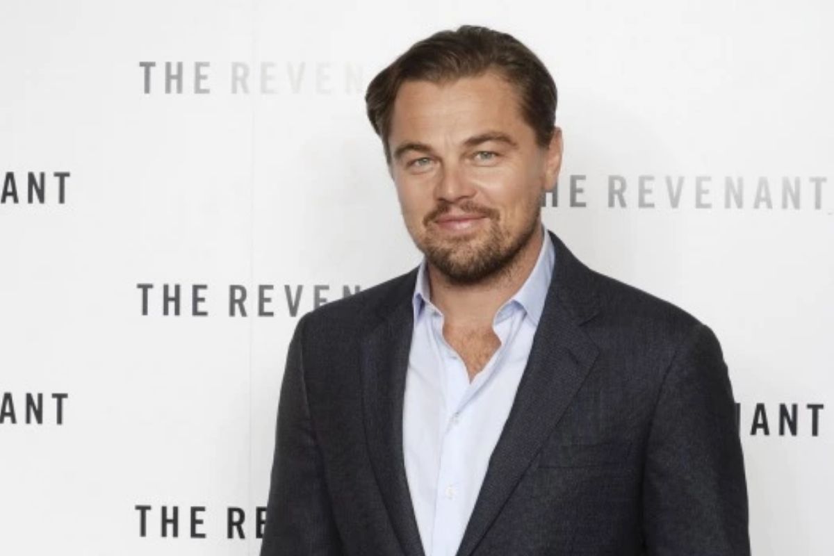 Leonardo DiCaprio, Büyük Hesaplaşma 2’de rol alacağını resmen doğruladı