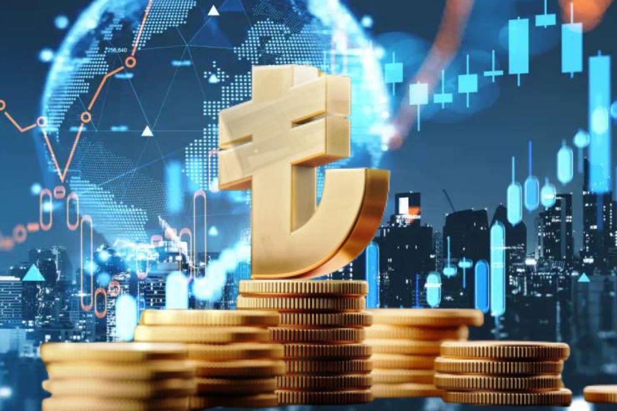 Gıda fiyatlarındaki gerilemenin etkisiyle yavaşlayan enflasyon piyasada faiz indirimine yönelik beklentileri artırdı