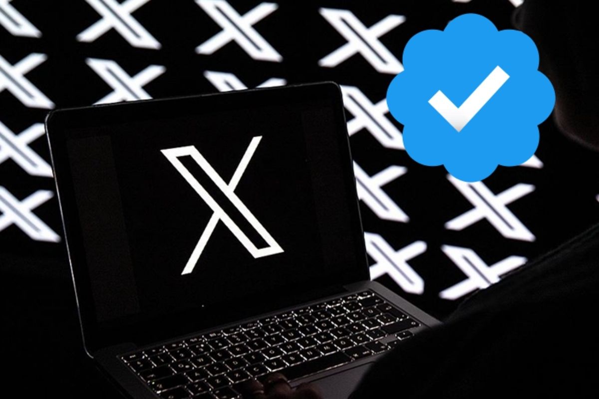 AB, X’e mavi tik tasarımı ve şeffaflık ihlalleri nedeniyle 120 milyon euro para cezası kesti