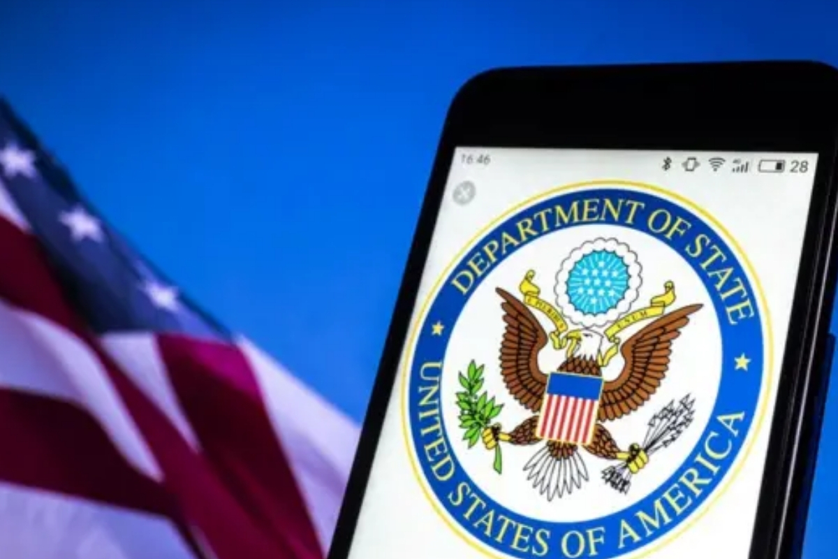 ABD, seyahat yasağı uygulanacak ülke sayısını 30'un üstüne çıkarmayı planlıyor