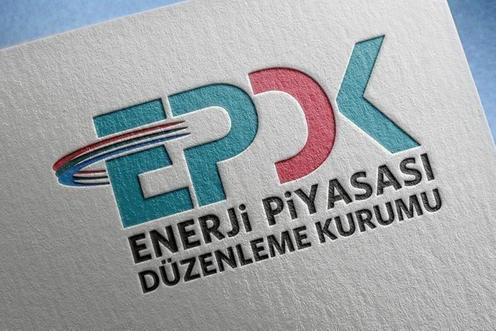 Sayaçlarda yeni dönem, EPDK'dan yüksek tüketimli aboneler için 2028 hedefi