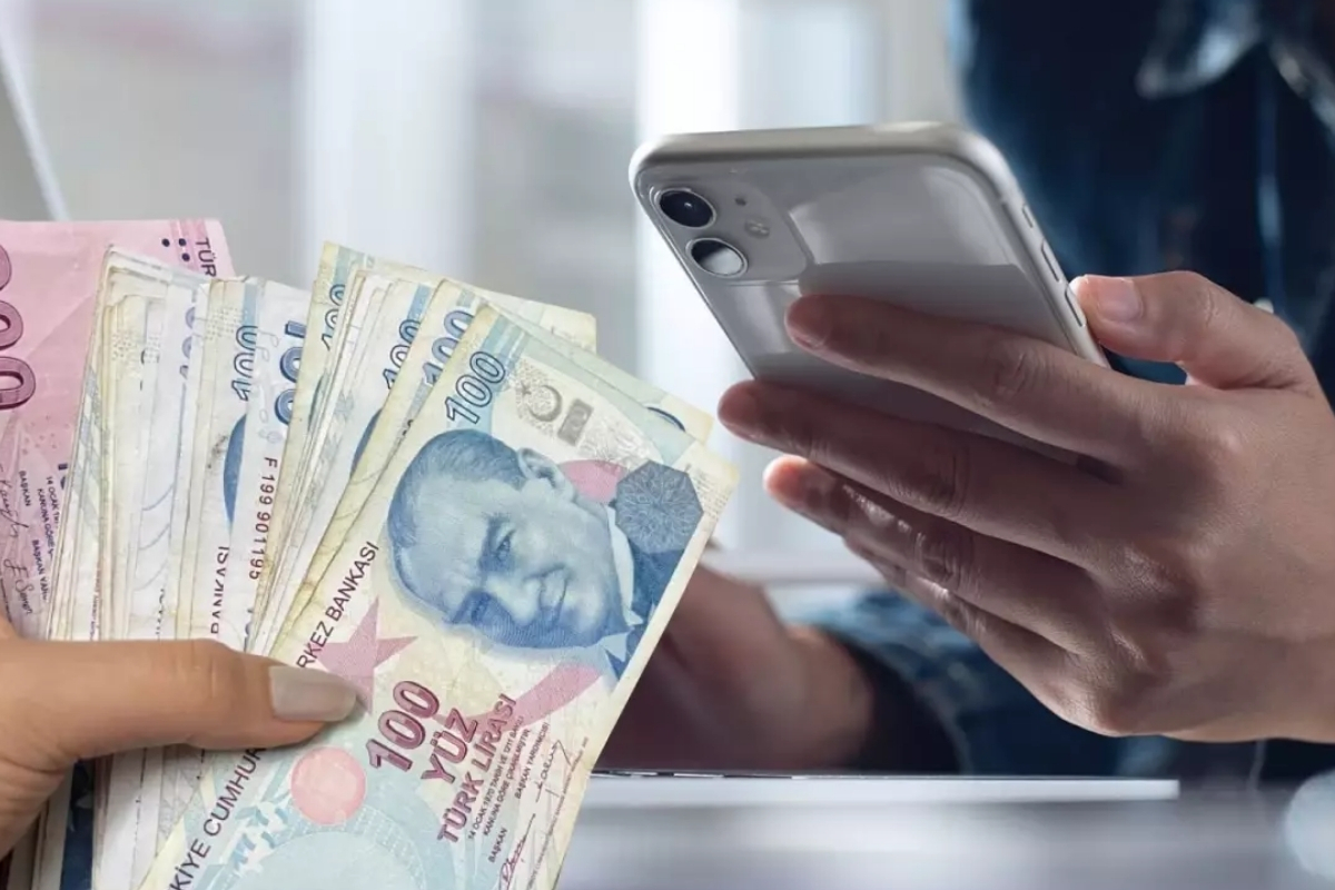 Hızla artan IBAN dolandırıcılığı için meclis ’ten kritik adım