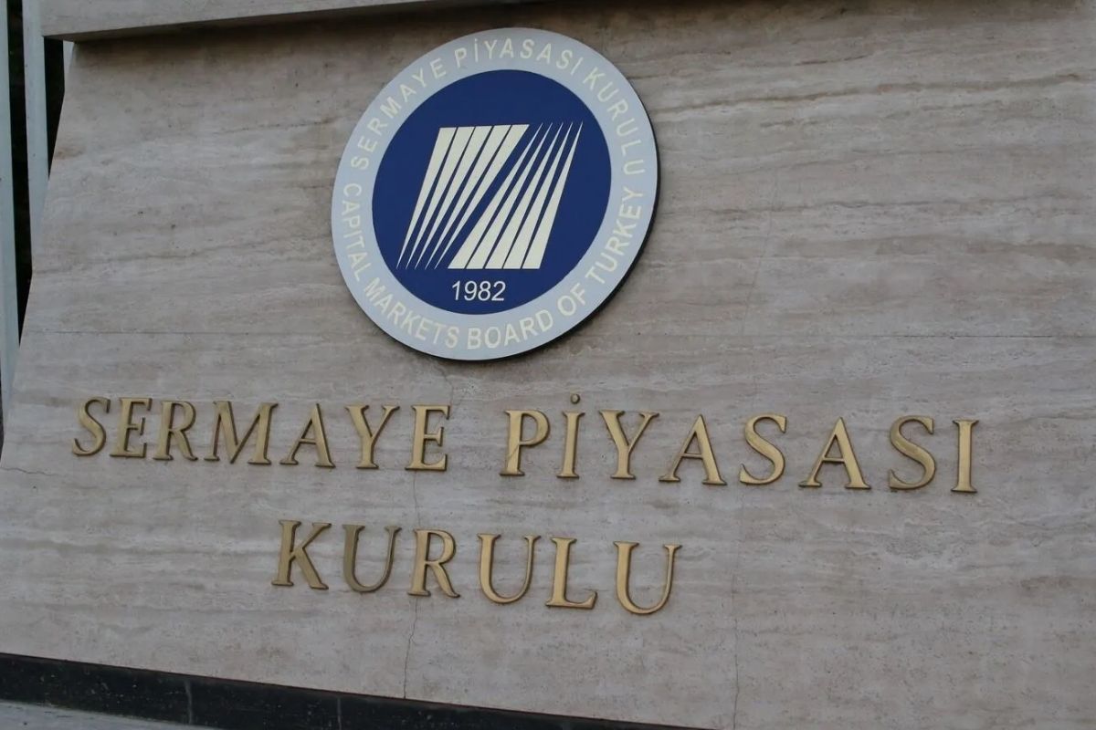 SPK 6 şirketin borçlanma aracı ihraç başvurusunu onayladı