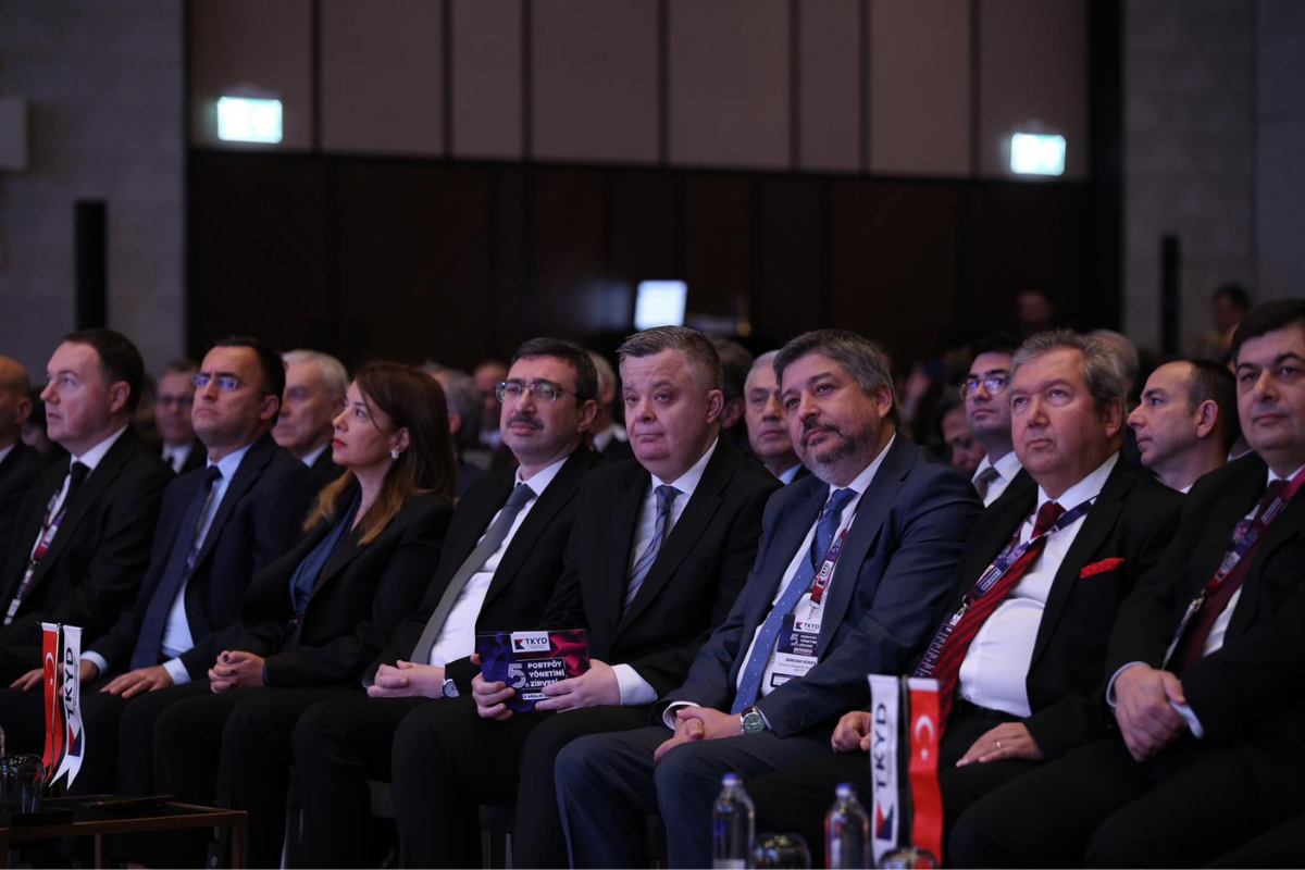 Portföy yönetimi sektörünün büyüklüğü GSYH'nin yüzde 21'ini aştı