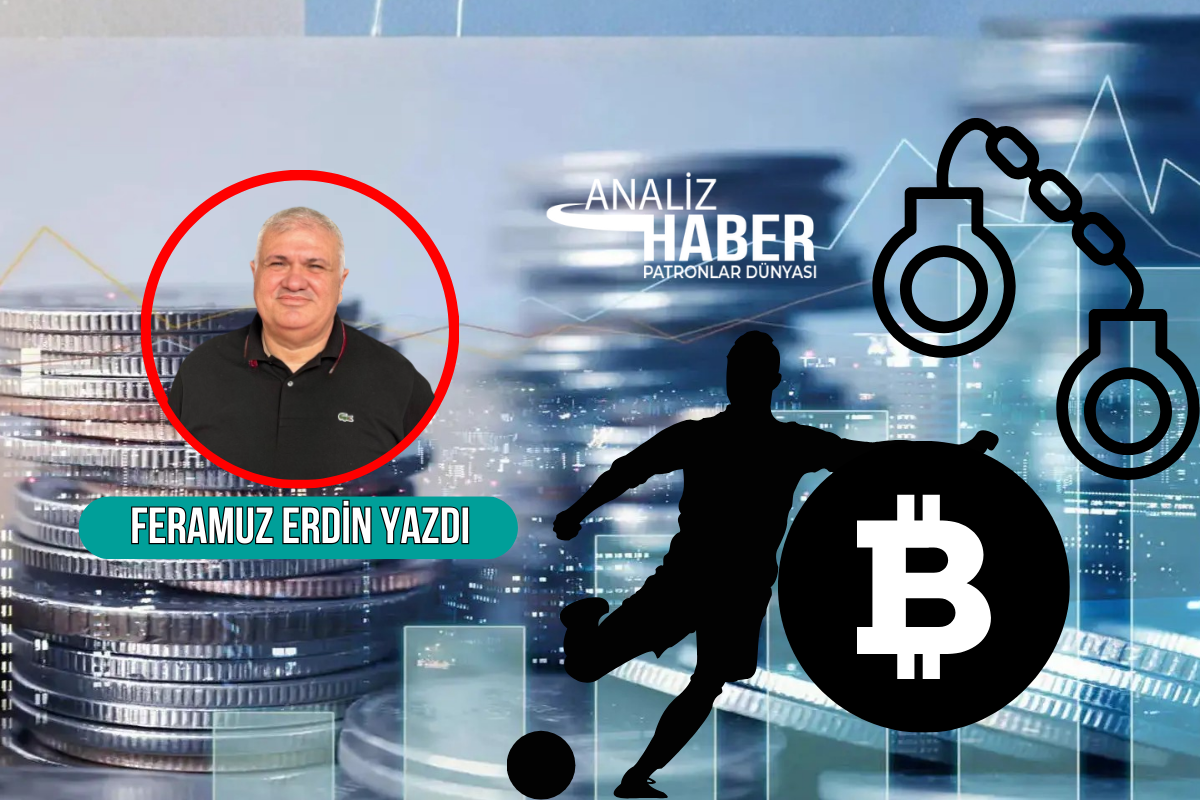 Temiz eller operasyonlarının asıl hedeflerinin arasında Türkiye'nin uluslararası organize suç trafiğindeki olumsuz imajını silmek de var