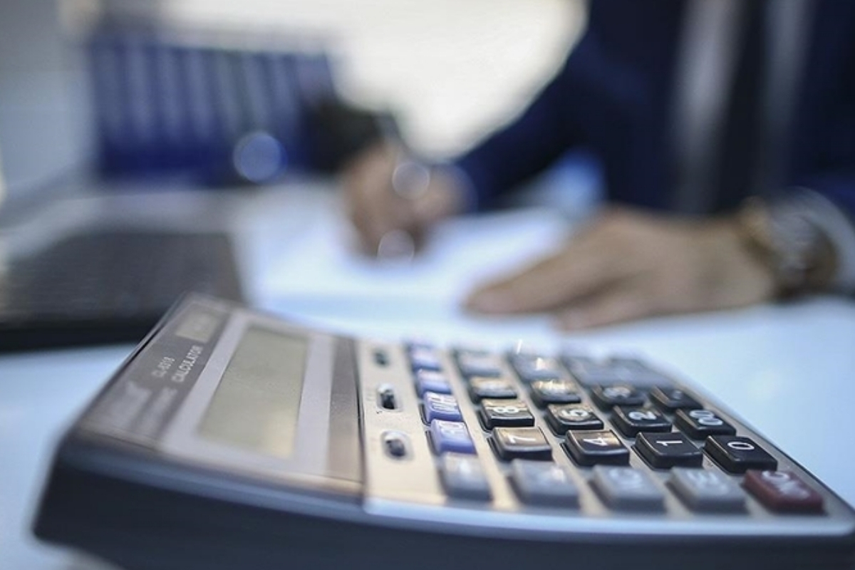 İş dünyası ve mali müşavirler enflasyon muhasebesinin kaldırılmasını talep ediyor