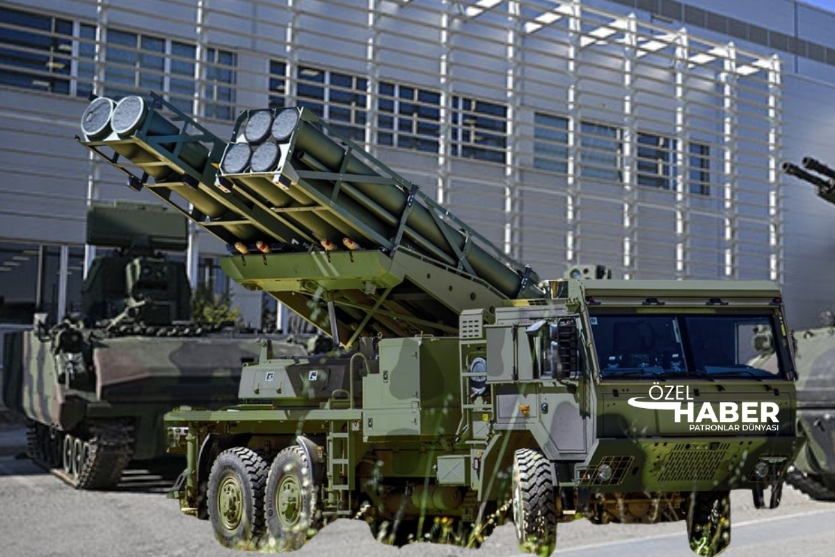 Türkiye'nin savunma sanayindeki atılımlarından tedirgin olan Yunanistan, İsrail'den 758 milyon dolarlık hava savunma sistemi alımına karar verdi