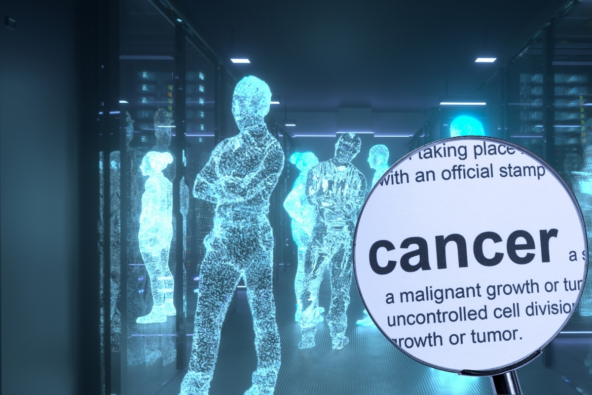 Yapay zekâ destekli dijital PET sistemiyle kanser görüntüleme süresi 5 dakikaya iniyor, teşhis doğruluğu artıyor