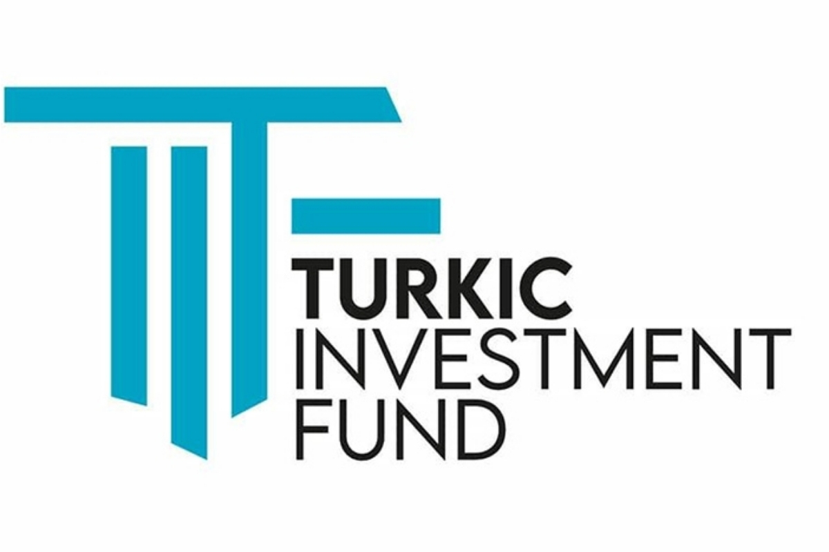 Türk Yatırım Fonu operasyonel faaliyetlere geçti ve finansman sürecinin 2026 başında başlaması bekleniyor