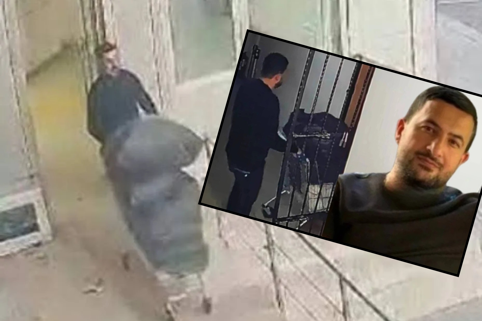 Adli emanet soygununda 10 şüpheli daha gözaltına alındı