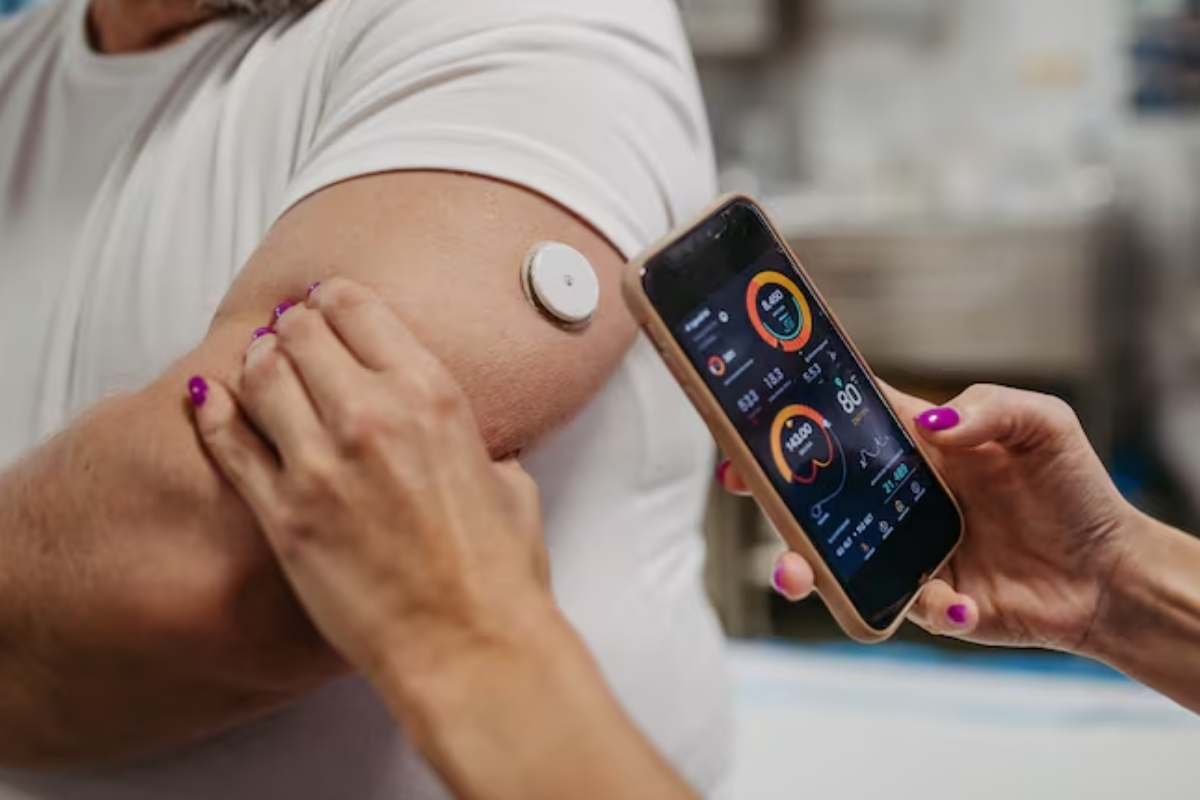 Bağırsak bakterilerinden üretilen TMA’nın insülin direncinin gelişmesini engelleyebileceği belirlendi