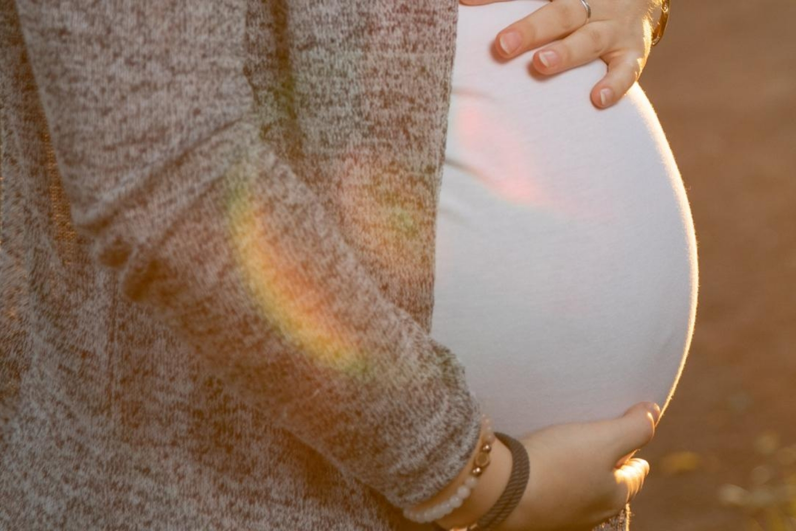 Aile ve Sosyal Hizmetler Bakanlığı devreye girdi, doğum izni süresi 24 haftaya çıkıyor